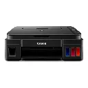 IMPRESORA MULTIFUNCIONAL CANON PIXMA G3110.webp