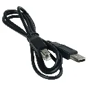 AGI-1306-Cable para impresora.webp