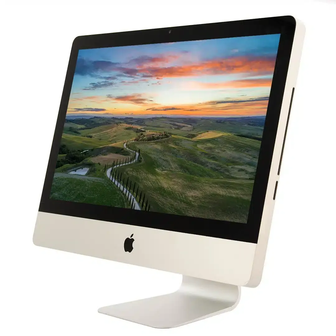 IMAC-APPLE-A1311-CORE-I5-4GB-500GB-2011-USADA.webp