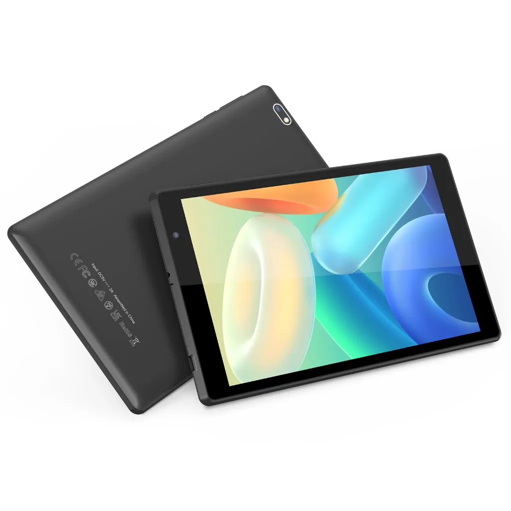 [1004422] TABLET LIBRE H100 VM 8´´ HD 1280 X 800 IPS GSM-WIFI