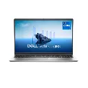 Laptop Dell DC15250 15.6" FHD IPS | Intel Core i7-1355U | 16GB RAM | 1TB SSD