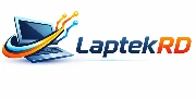 LaptekRD